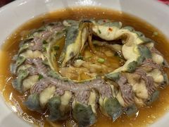 -大灶头·新昌菜(中国茶市店)
