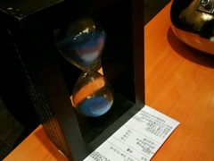 -小土豆北方菜馆(方庄店)