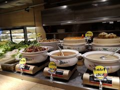 -眉州小吃(魏公村店)