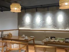 -海云台韩式汤饭·13年匠心韩料(南山店)