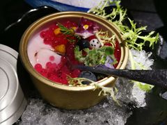 -味界·精致赣菜(招商花园城店)