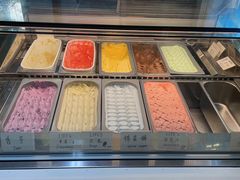 -LIFE'S拉啡斯(客天下·君临长安店)