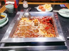 -蜀江龙火锅(339店)