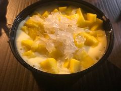 -小团圆糖水铺(襄阳南路店)
