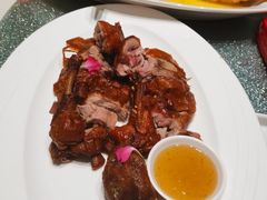 -蟹榭(静安寺晶品商场店)