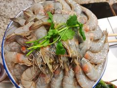 -财二舅火锅招待所
