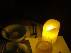 -元古本店(南锣鼓巷店)