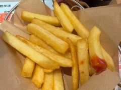 -必胜客(宁海西子国际店)