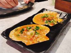 -纪录片《人生一串》体验店(静安店)