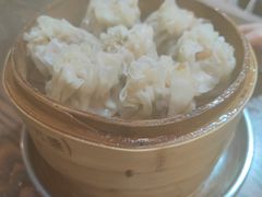 -马家烧麦(中街店)