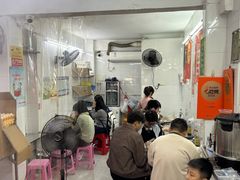 -小吴肠粉