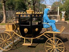 -三江森林温泉度假区