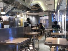-蛙人战队·饭堂(储能大厦店)