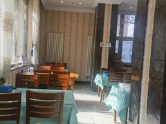 -大顺堂食府(牛街店)