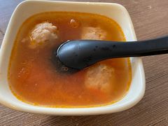 -老家猪肝面(石油路店)