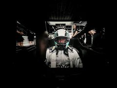 -万达影城(虎门万达广场IMAX店)