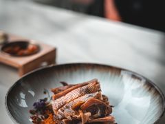 -柴门饭儿(成都太古里店)