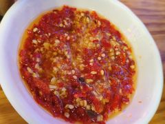 -徐妹串串香(春熙路店)