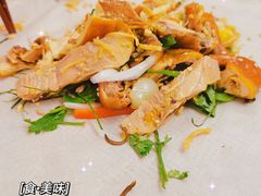 -顺风汤馆·广府粤菜(江宸天街店)