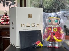 -泡泡玛特POPMART(国贸三期店)