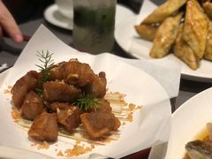-小炳胜(卓悦中心店)