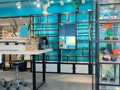 -Trend1881视光·蔡司视觉(领展广场店)