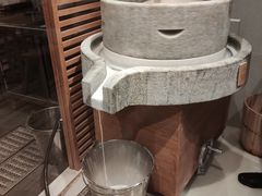-小满手工粉(上海文峰广场店)