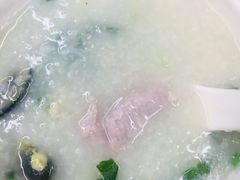 -银记肠粉店(中山一路店)