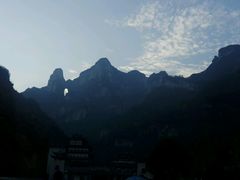 -星巴克(威尼斯人店)