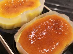 -米洛克欧洲蛋糕(西南路店)