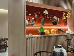 -王四酒家苏帮菜馆(观前店)