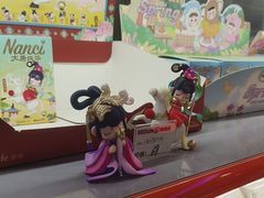 -神盾局密室逃脱(in77店)