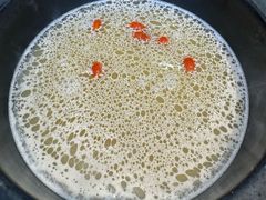 -过桥缘·过桥米线(大华虎城嘉年华店)