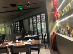-东莱海上(长宁来福士店)