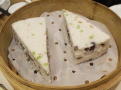 -品大三·南京菜(大行宫店)