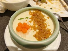 -蟹榭·本帮江浙菜·蟹宴(大宁久光商场店)