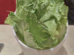 -三宝涮肉(体育学院店)