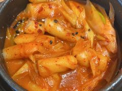 -黑豚黨韩国烤肉料理(悦然时光店)