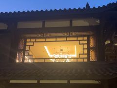 -大妙火锅·非物质文化遗产(东湖公园店)