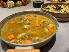 -顺鹅季·非遗烧鹅(六道口店)