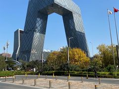 -鼎泰丰(国贸商城店)