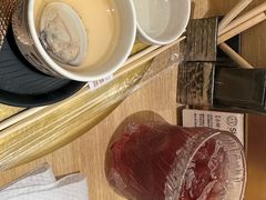 -鮨政·Omakase(港汇恒隆广场店)