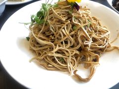 -老牌坊•鲁菜名店•地道济南菜(大观园商埠店)