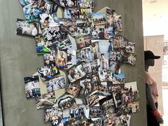 -Answer Fitness 答案健身(奥体店)