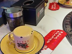 -徐家屯铁锅炖(宋家庄店)