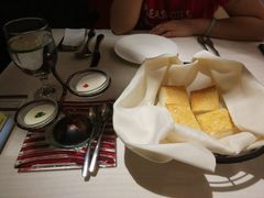 -王品牛排(佛山南海万科广场店)
