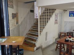 -宝瑞门钉肉饼店