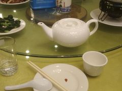 -大顺堂食府(牛街店)