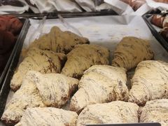 -OUR Bakery(三里屯太古里店)