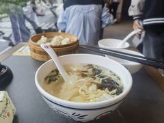 -同心楼(解放北路店)